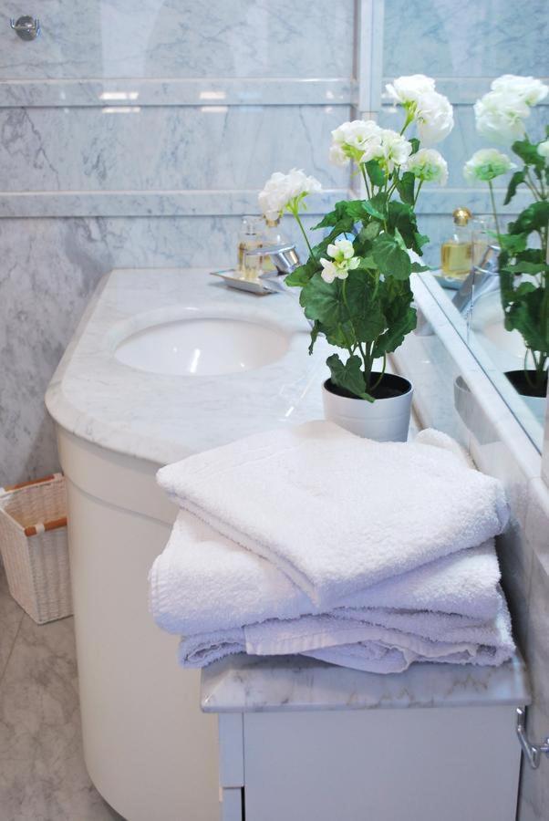 Bed and Breakfast Attico 203 Рим Екстер'єр фото